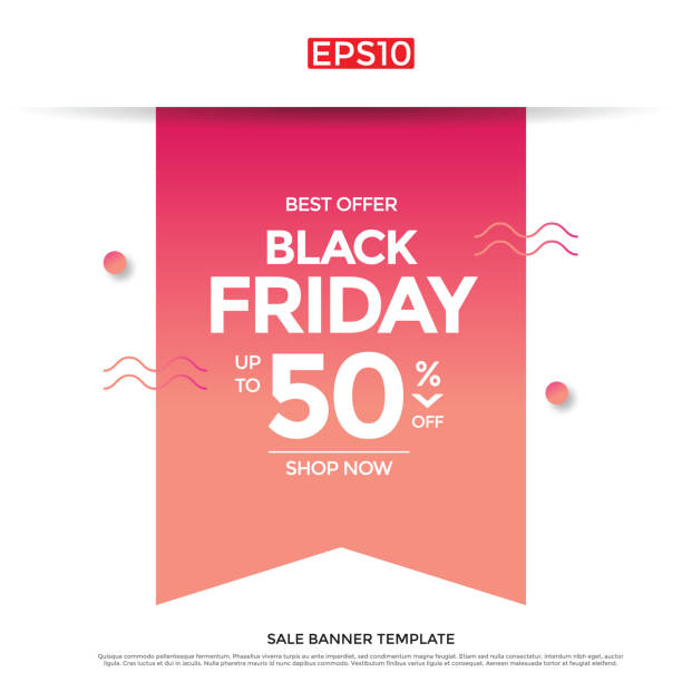 black friday quebec 2019